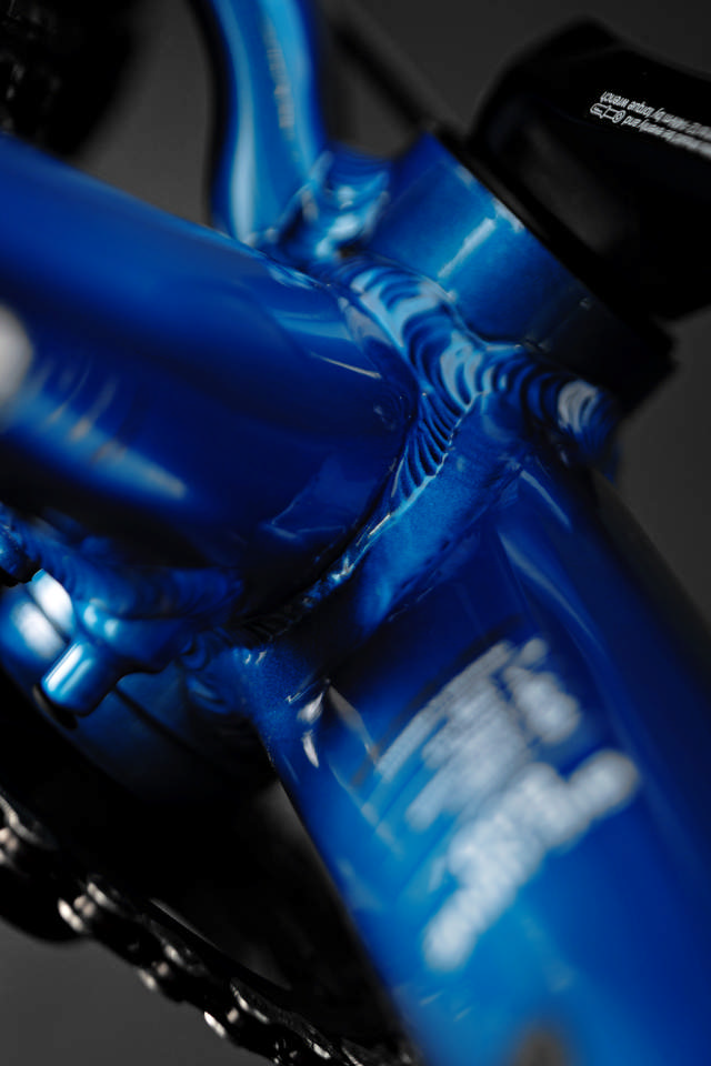 5 Pc Grandview Sectional