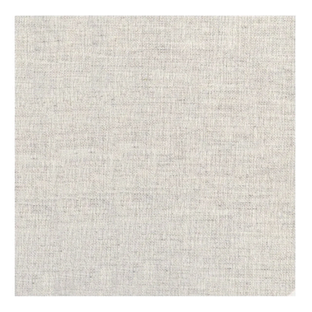 Contemporary 4-Piece Sectional